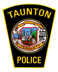 Taunton Police Department